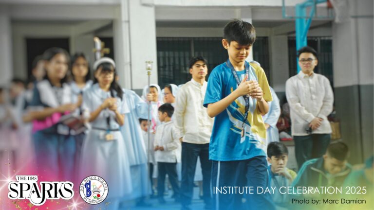 Copy of CARREOS SPARKS Picture Frame - 9252 (4)