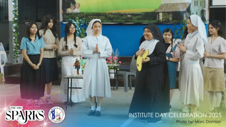 Copy of CARREOS SPARKS Picture Frame - 9252